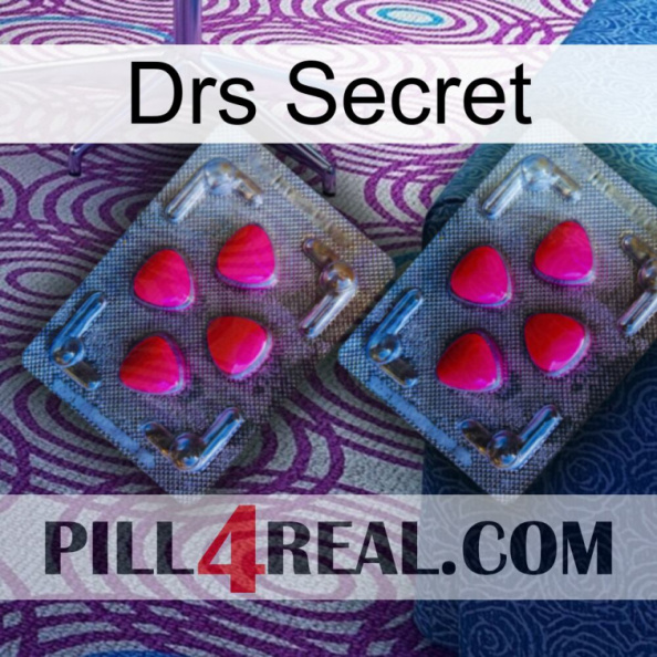 Drs Secret 14.jpg